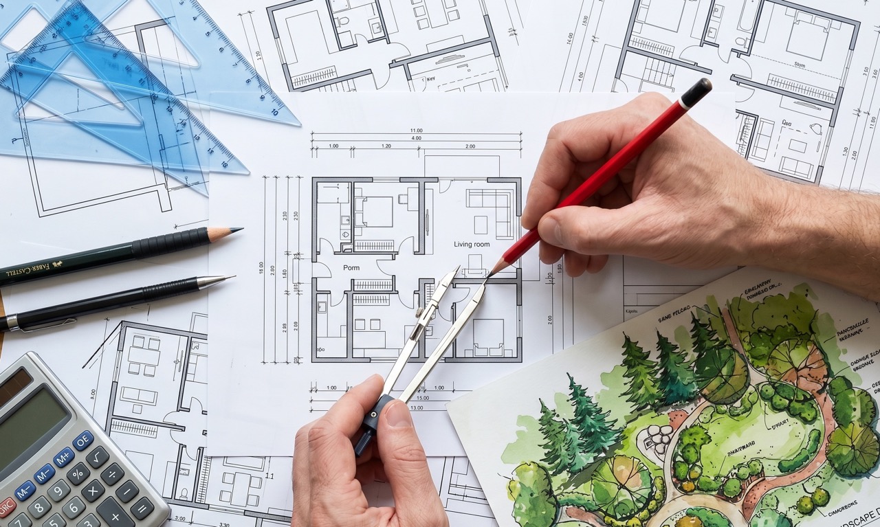 Mastering UK Architecture Admissions: Portfolio, Strategy, and Oxbridge Insights!