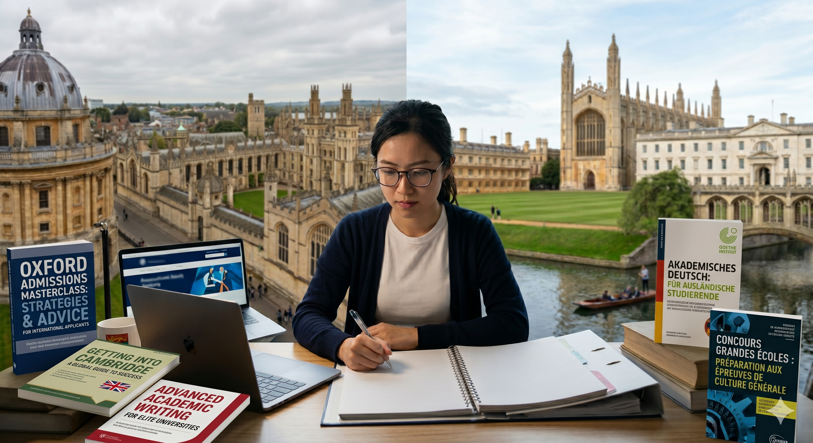 Summer Planning: ECA Sprint 2026