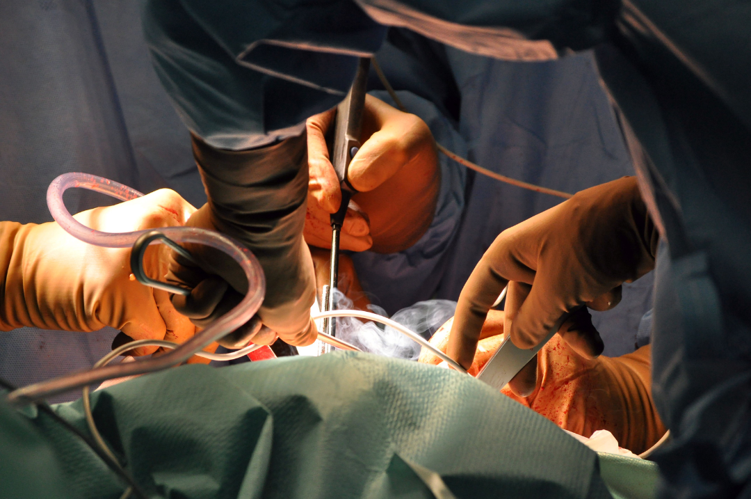 Unlock Cambridge Medicine: Expert Strategies from a Current Medical Student!