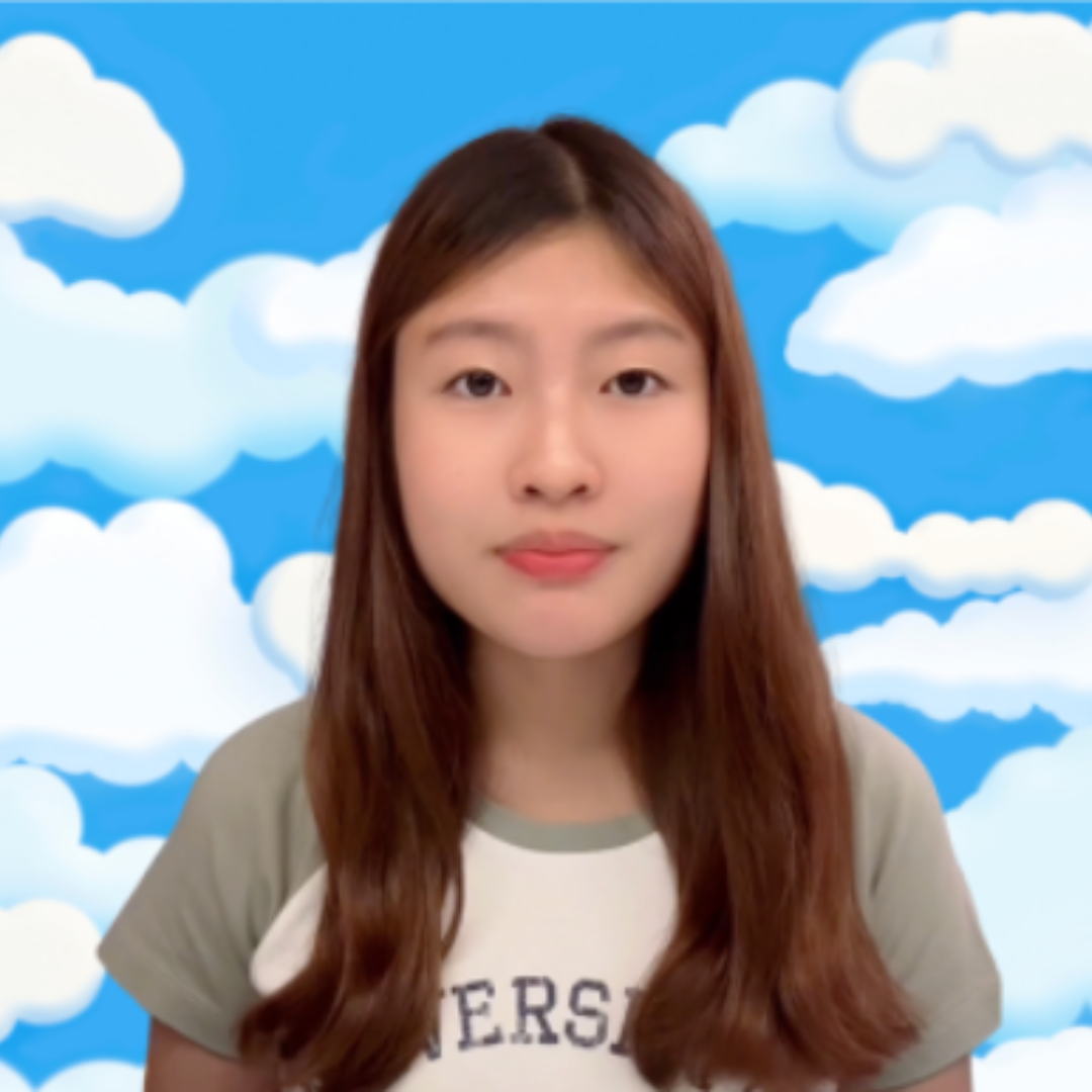 Abby So頭像