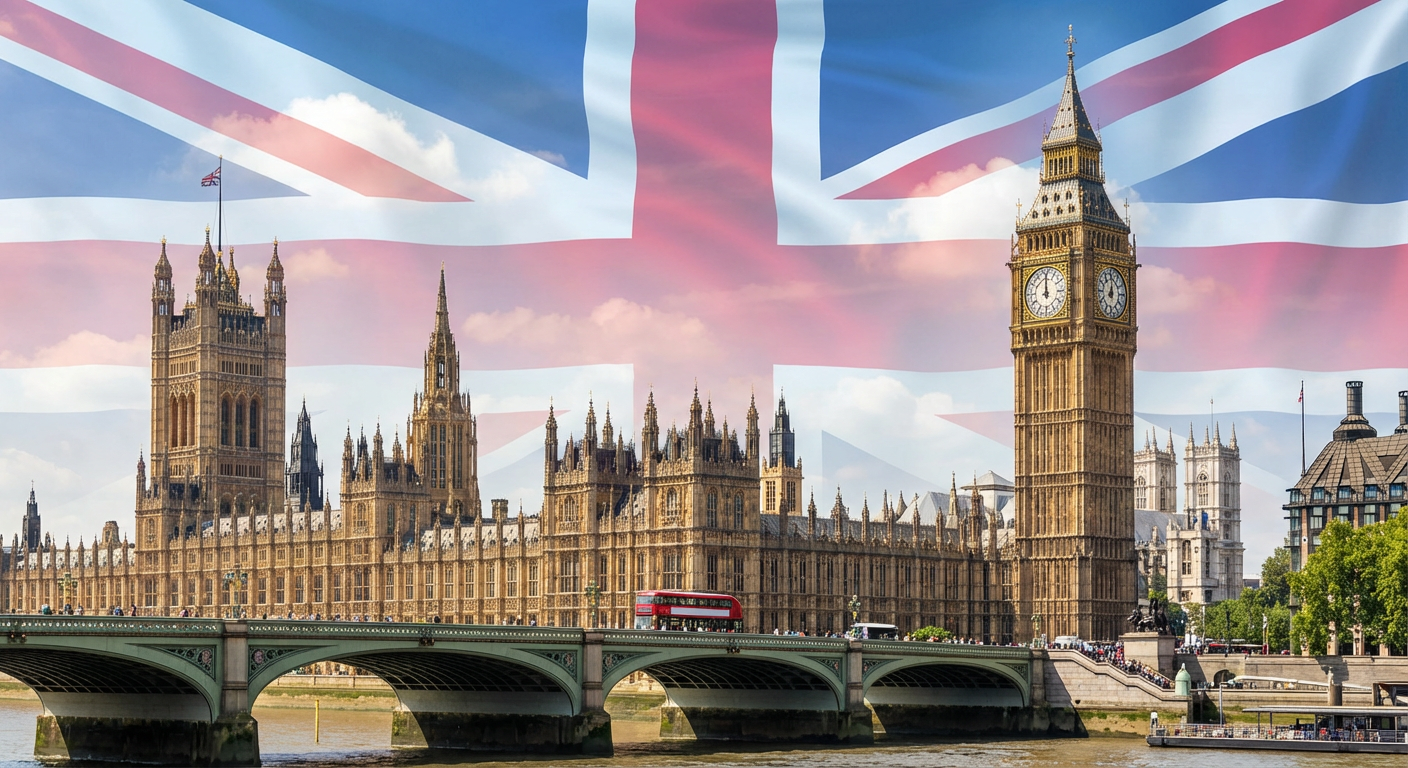 2026 Kickoff Series: The 2026 Oxbridge & G5 Strategy