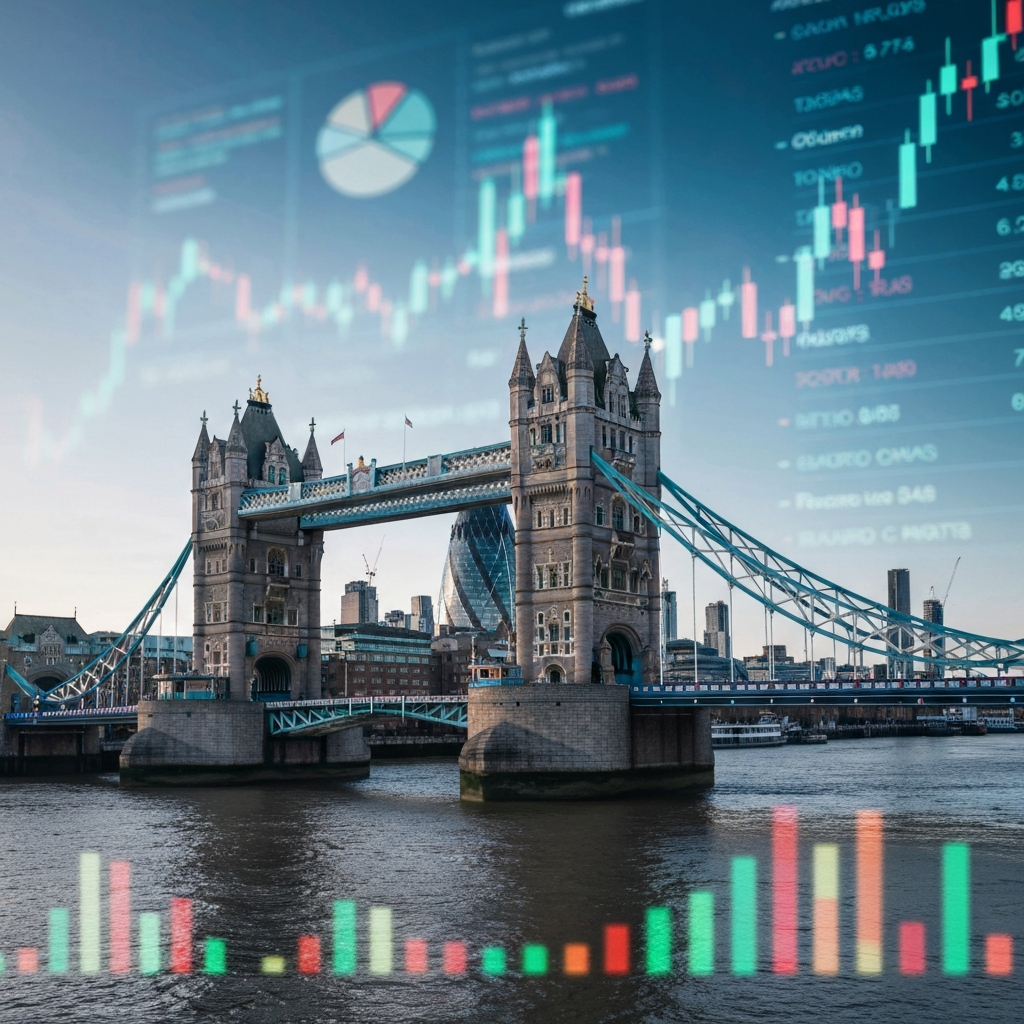 Secure Your Career: Economics in the AI Era Free Seminar.