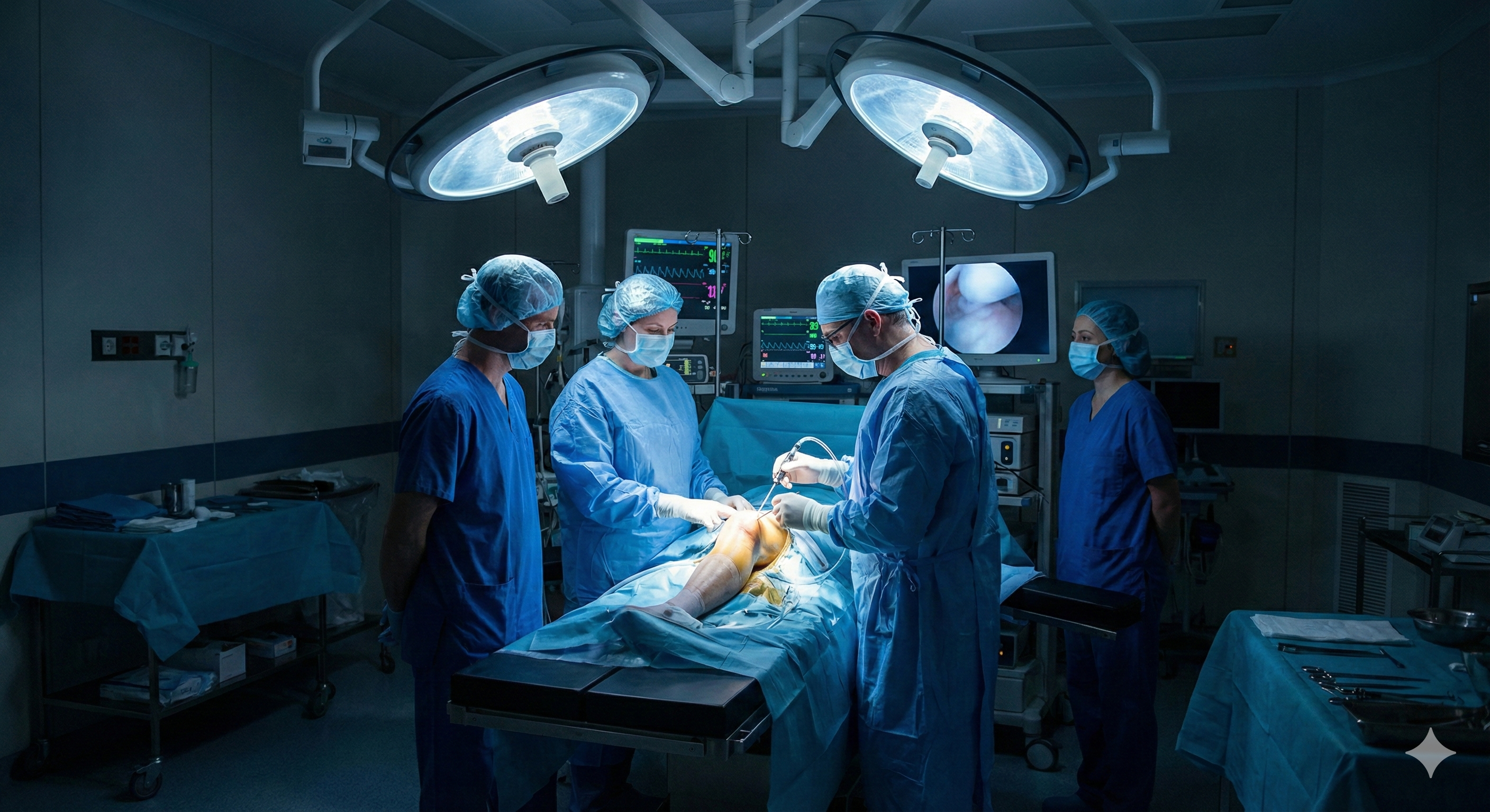 Subject Spotlights: NHS Doctor Guides the Path to Medicine!