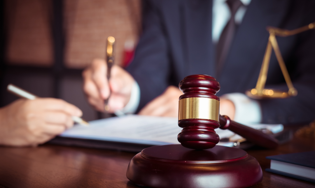 UK Law Foundations: Approach and Strategy