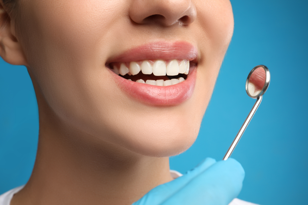 Unlocking Dental School: Strategic Admissions Guide for UK & HK