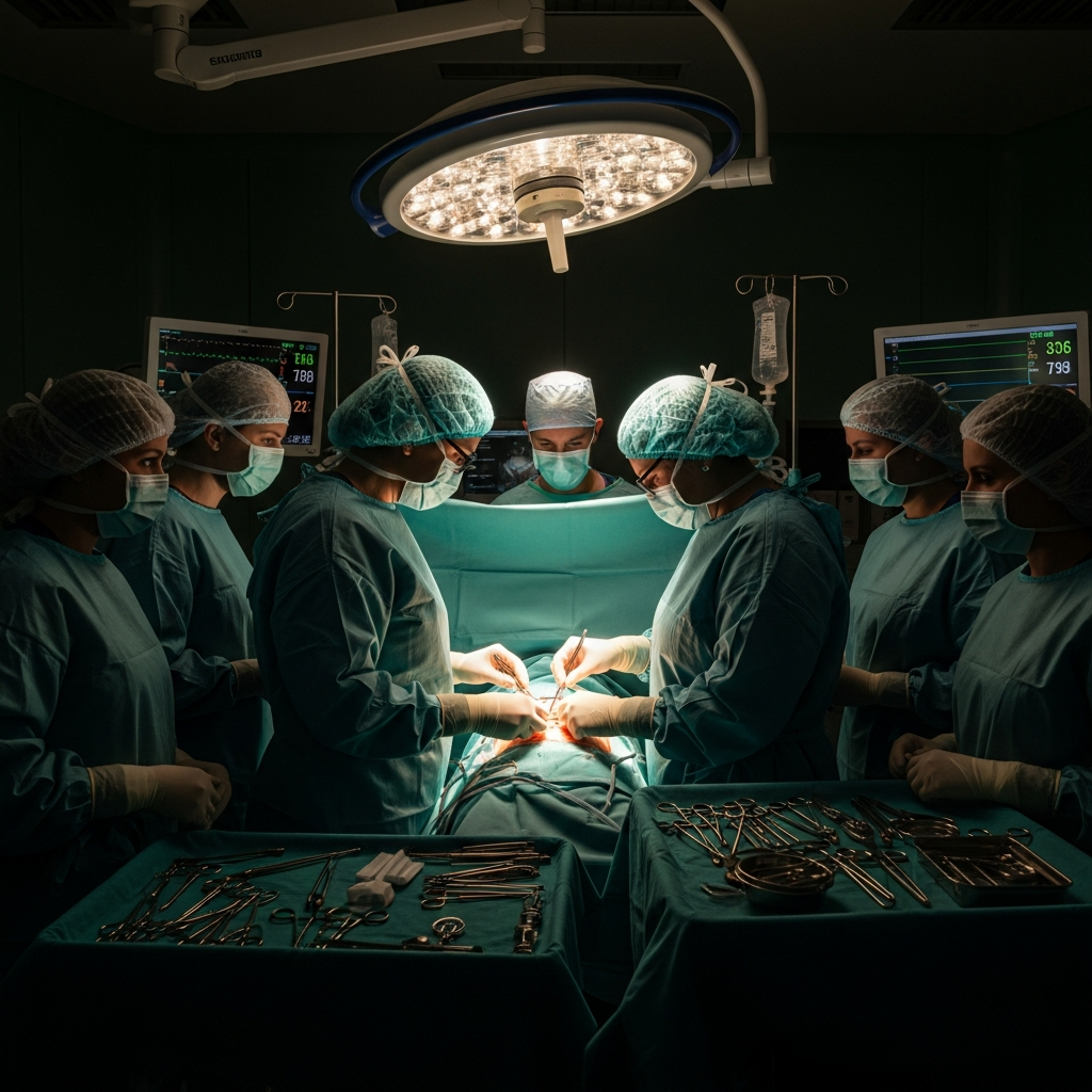 Master UK & HK Medical Admissions in One Hour: Exclusive UCAT Cut-Offs and Insider FAQs